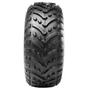 BKT AT 22x10 -9 39J 4PR TL AT 108